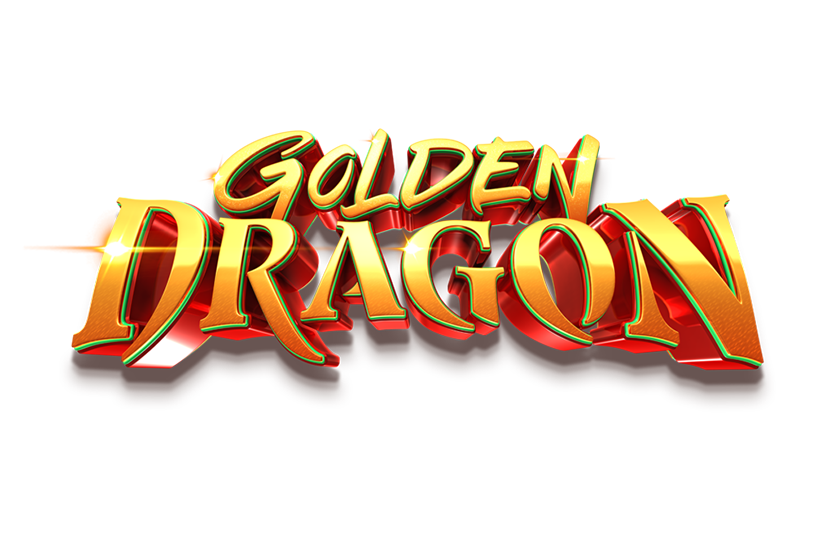 Вы сейчас просматриваете Игровой автомат Golden Dragons
