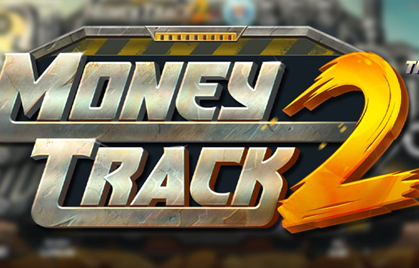Подробнее о статье Игровой автомат Money Track 2